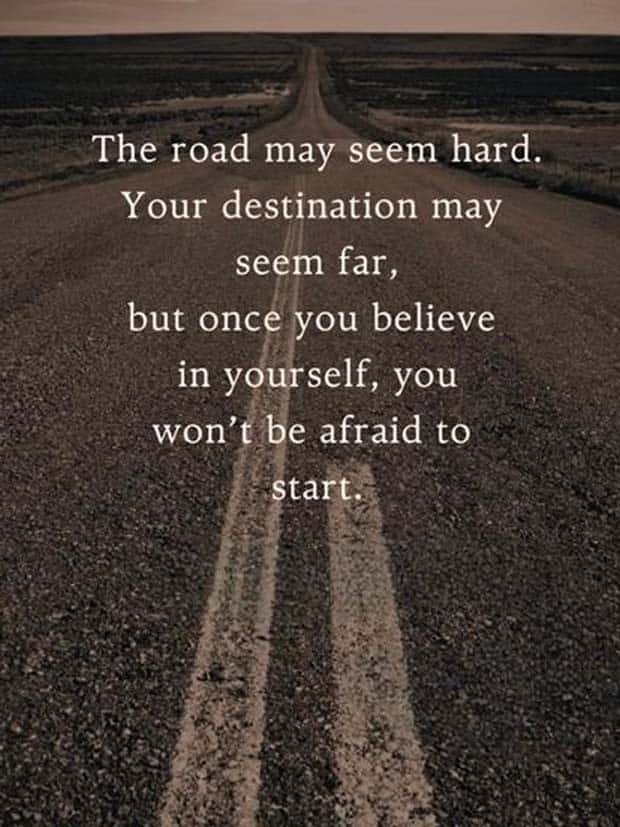 Motivational Quotes, Because It’s Monday #119 (24 photos)