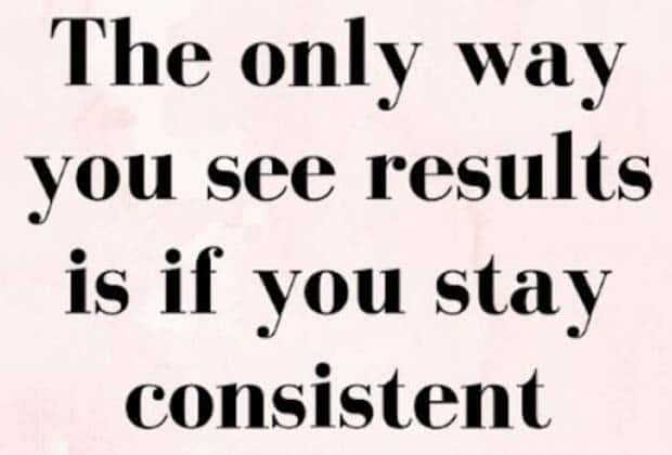 Motivational Quotes, Because It’s Monday #120 (26 photos)