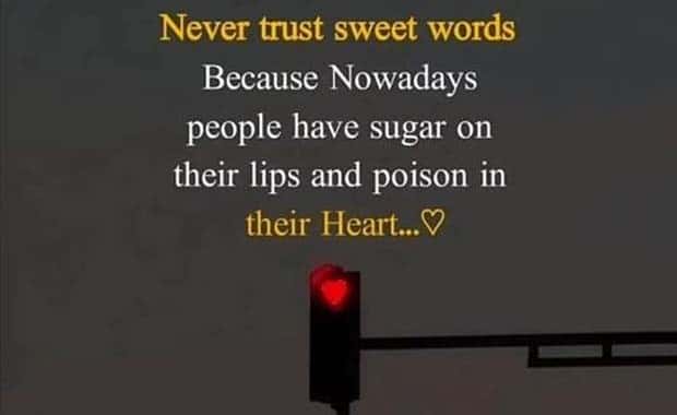 Motivational Quotes, Because It’s Monday #121 (22 photos)