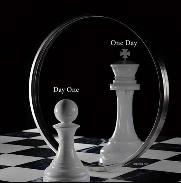 Motivational Quotes, Because It’s Monday #118 (22 photos)