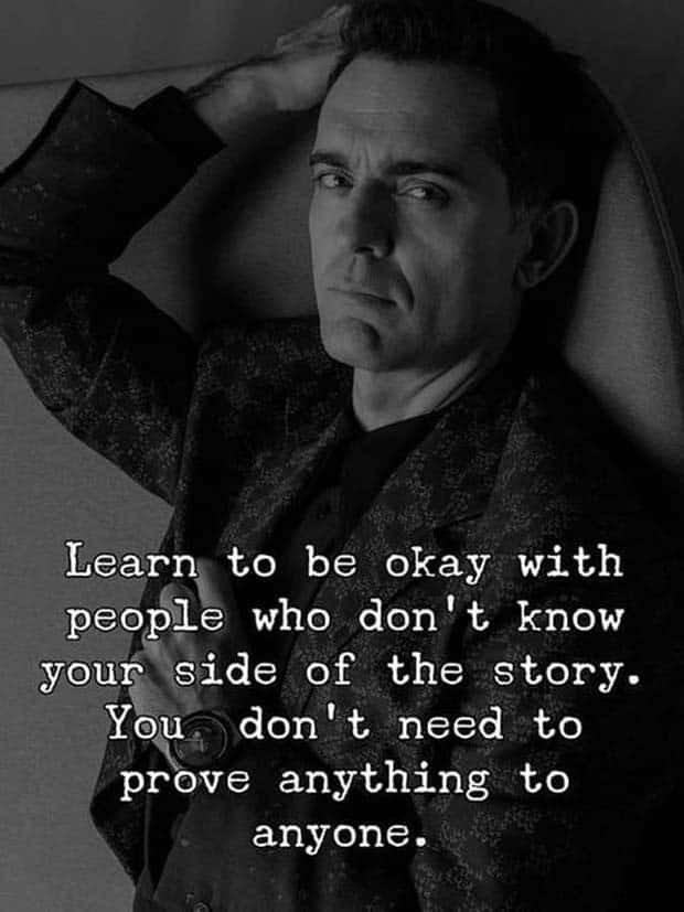 Motivational Quotes, Because It’s Monday #119 (24 photos)