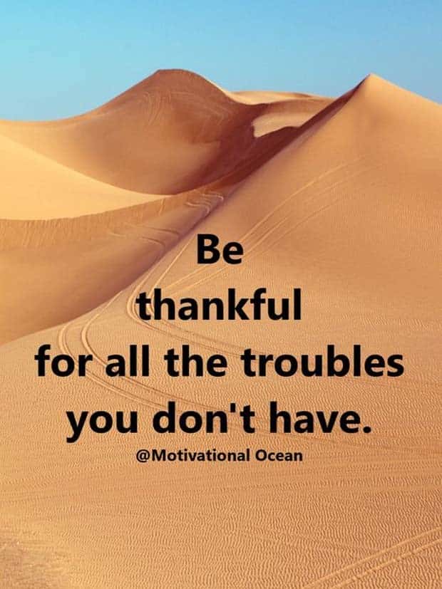 Motivational Quotes, Because It’s Monday #121 (22 photos)