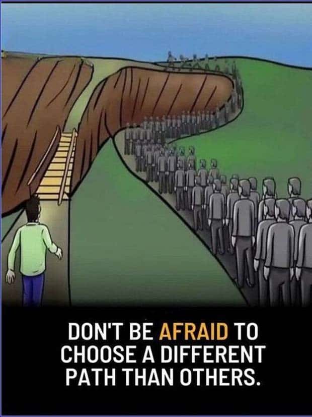 Motivational Quotes, Because It’s Monday #118 (22 photos)