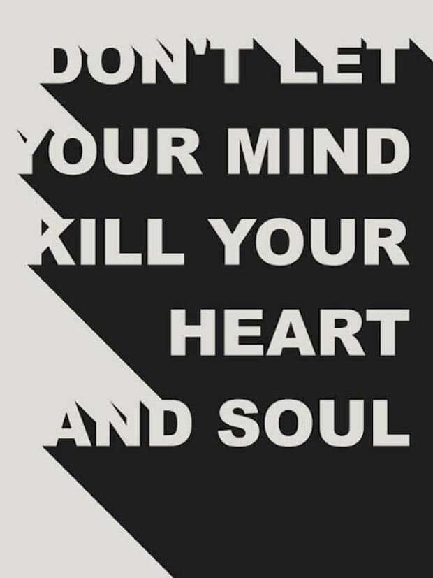 Motivational Quotes, Because It’s Monday #120 (26 photos)