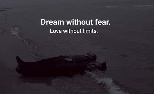 Motivational Quotes, Because It’s Monday #118 (22 photos)