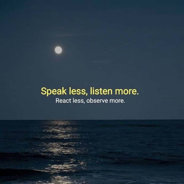 Motivational Quotes, Because It’s Monday #121 (22 photos)