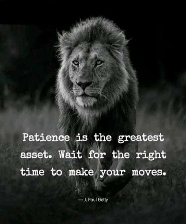 Motivational Quotes, Because It’s Monday #118 (22 photos)