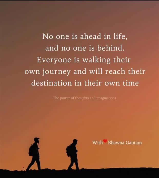 Motivational Quotes, Because It’s Monday #119 (24 photos)