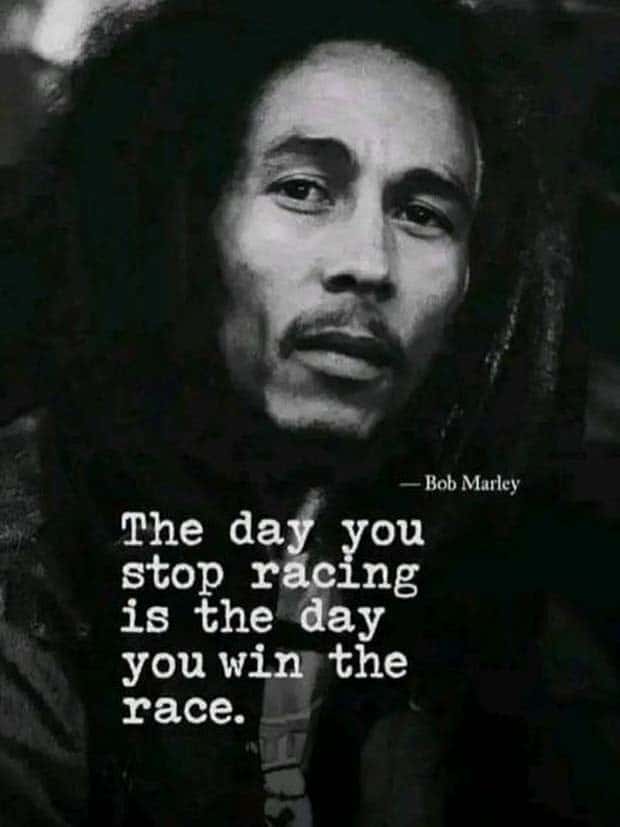 Motivational Quotes, Because It’s Monday #120 (26 photos)