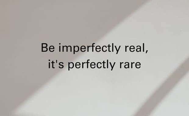 Motivational Quotes, Because It’s Monday #118 (22 photos)