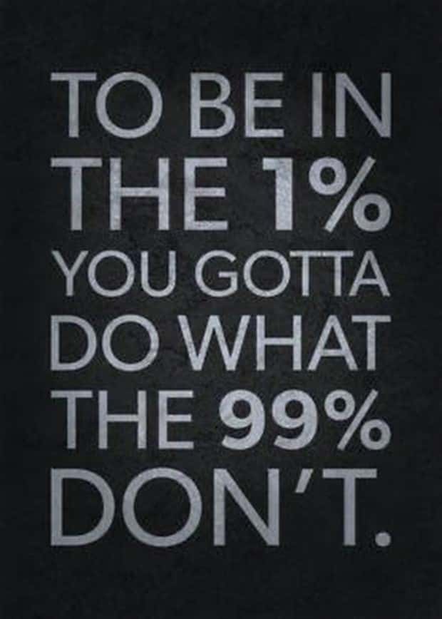 Motivational Quotes, Because It’s Monday #119 (24 photos)