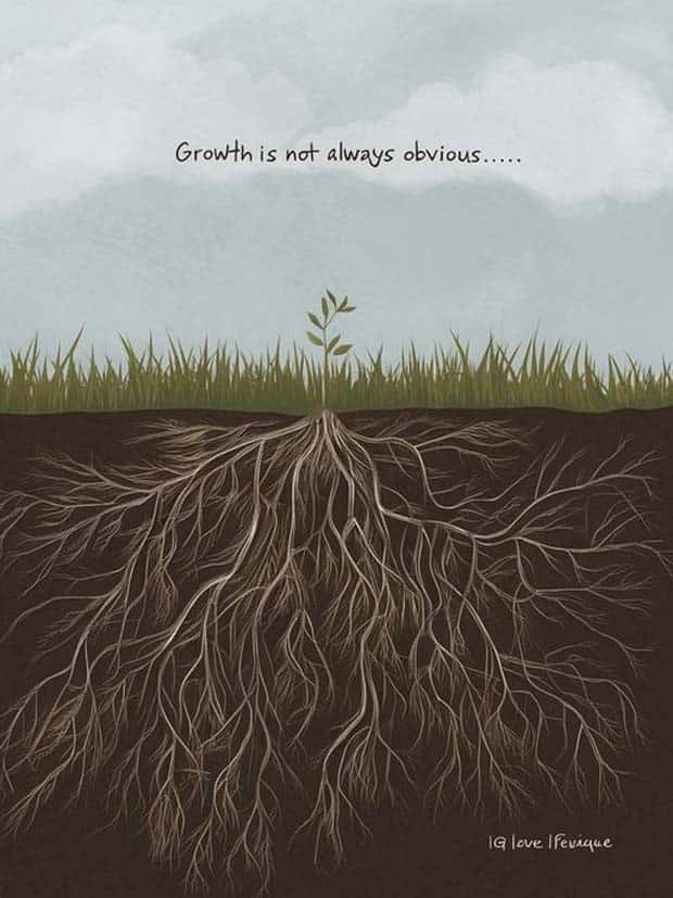 Motivational Quotes, Because It’s Monday #121 (22 photos)