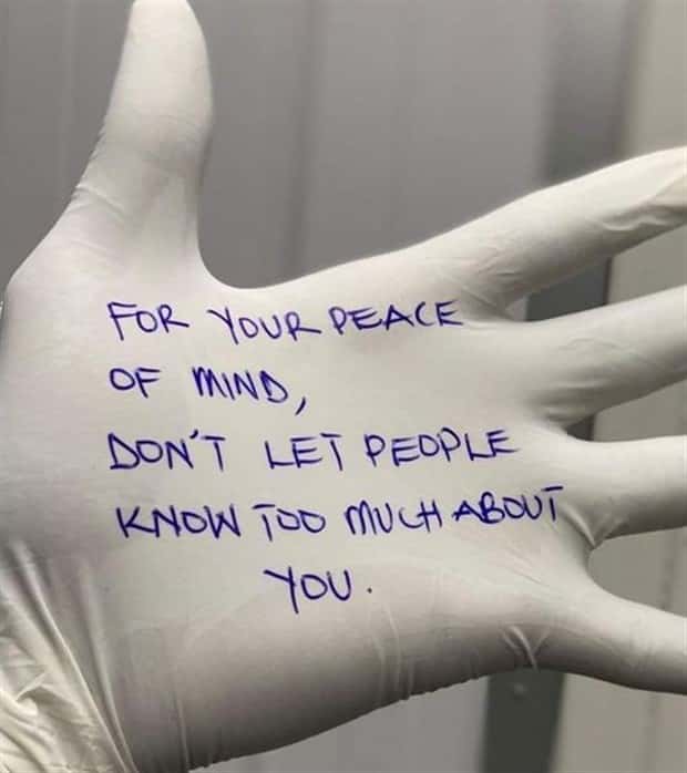 Motivational Quotes, Because It’s Monday #118 (22 photos)