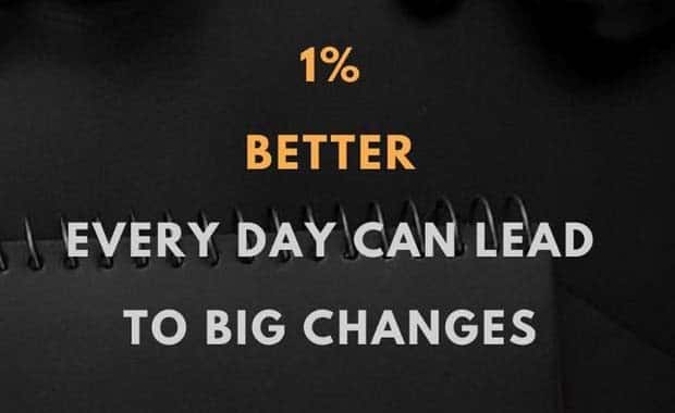 Motivational Quotes, Because It’s Monday #119 (24 photos)