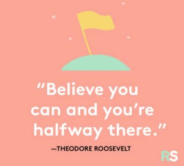 Motivational Quotes, Because It’s Monday #120 (26 photos)