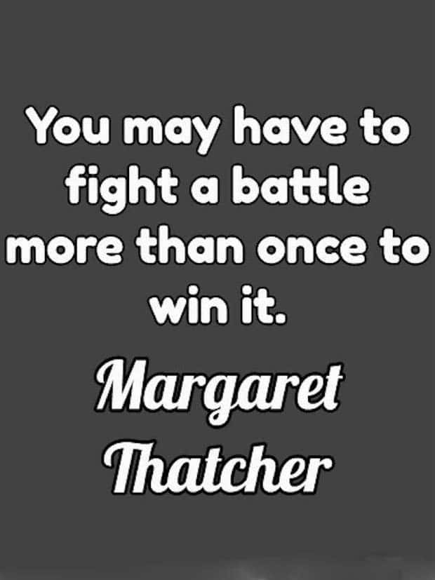 Motivational Quotes, Because It’s Monday #120 (26 photos)