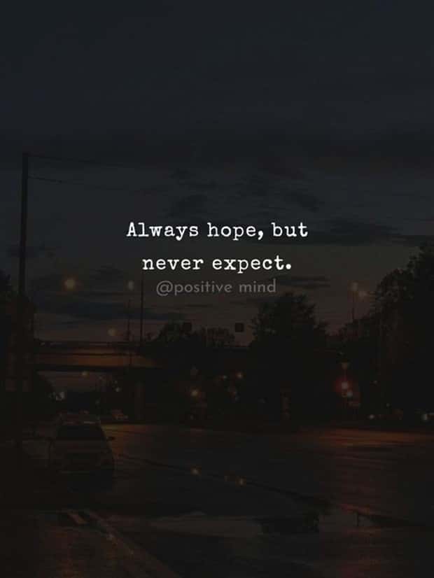 Motivational Quotes, Because It’s Monday #121 (22 photos)