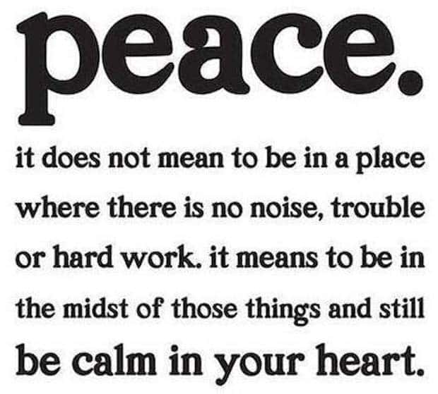 Motivational Quotes, Because It’s Monday #120 (26 photos)