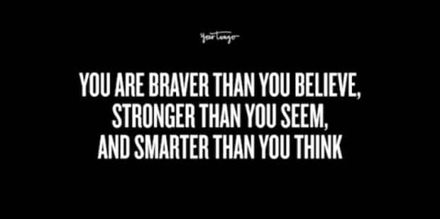 Motivational Quotes, Because It’s Monday #120 (26 photos)