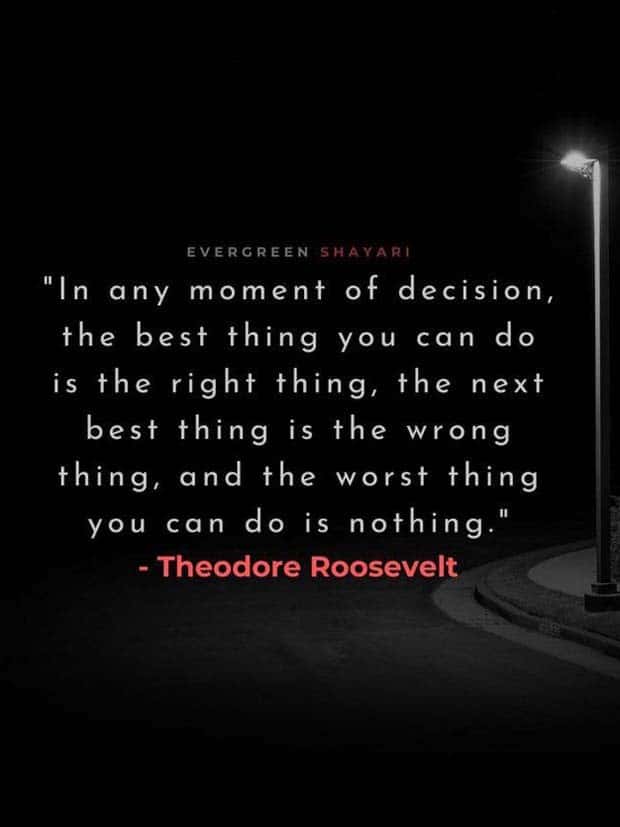 Motivational Quotes, Because It’s Monday #119 (24 photos)