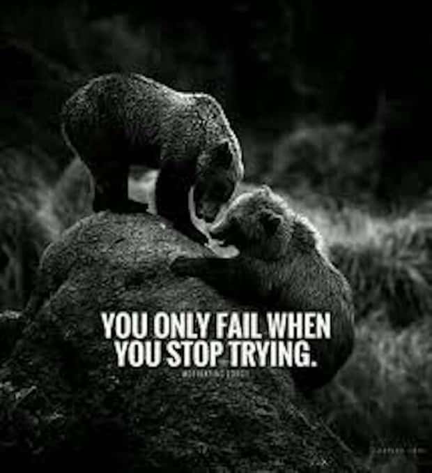 Motivational Quotes, Because It’s Monday #120 (26 photos)