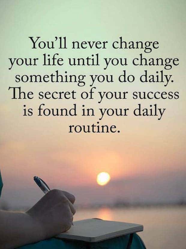 Motivational Quotes, Because It’s Monday #120 (26 photos)