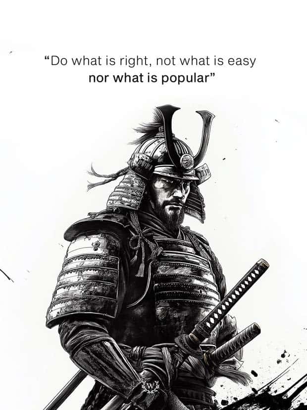 Motivational Quotes, Because It’s Monday #118 (22 photos)