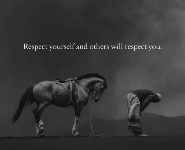 Motivational Quotes, Because It’s Monday #120 (26 photos)