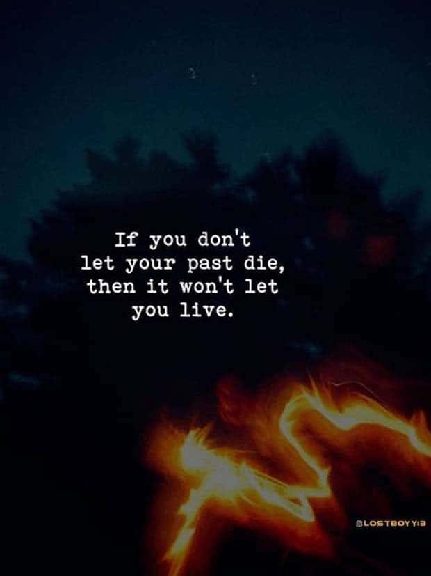 Motivational Quotes, Because It’s Monday #121 (22 photos)