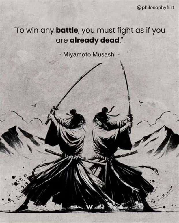 Motivational Quotes, Because It’s Monday #118 (22 photos)