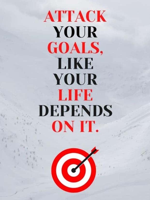 Motivational Quotes, Because It’s Monday #119 (24 photos)