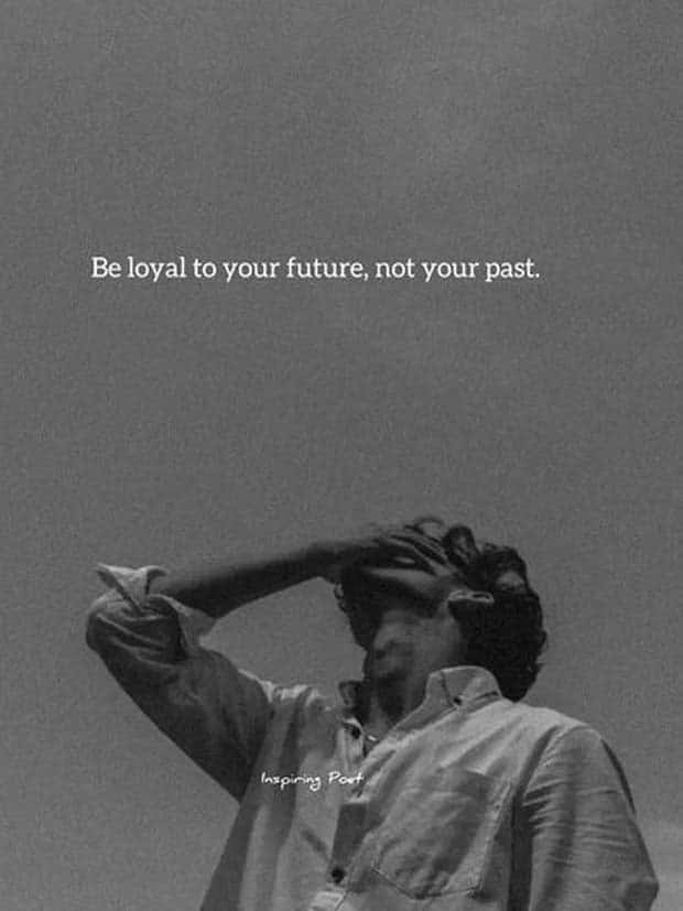 Motivational Quotes, Because It’s Monday #120 (26 photos)