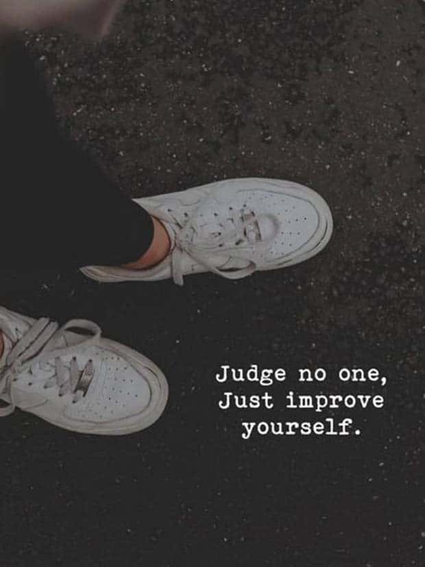 Motivational Quotes, Because It’s Monday #121 (22 photos)