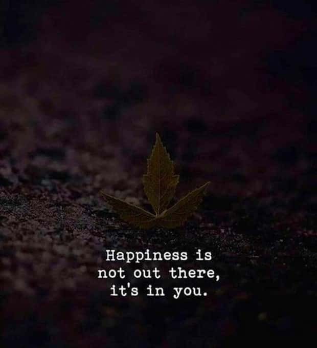 Motivational Quotes, Because It’s Monday #118 (22 photos)