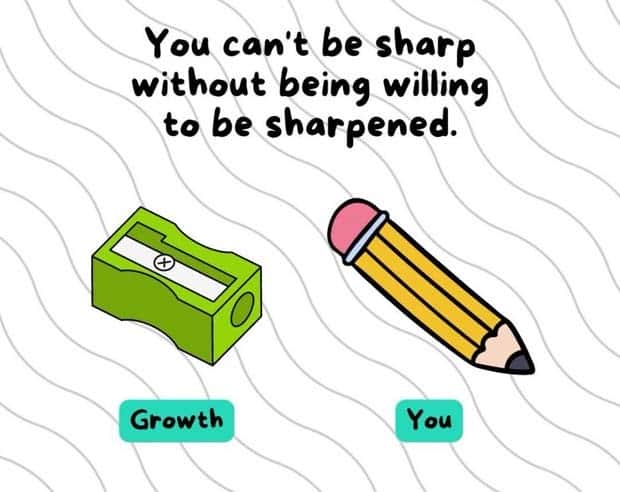 Motivational Quotes, Because It’s Monday #119 (24 photos)