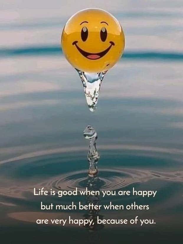 Motivational Quotes, Because It’s Monday #120 (26 photos)