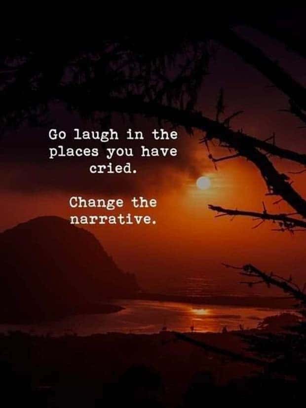 Motivational Quotes, Because It’s Monday #118 (22 photos)