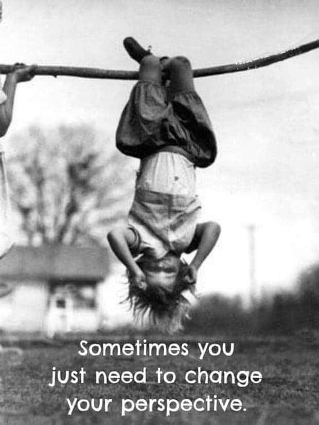 Motivational Quotes, Because It’s Monday #119 (24 photos)