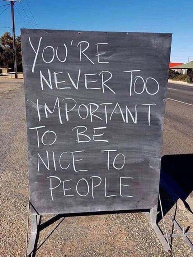 Motivational Quotes, Because It’s Monday #120 (26 photos)