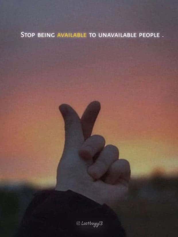 Motivational Quotes, Because It’s Monday #121 (22 photos)