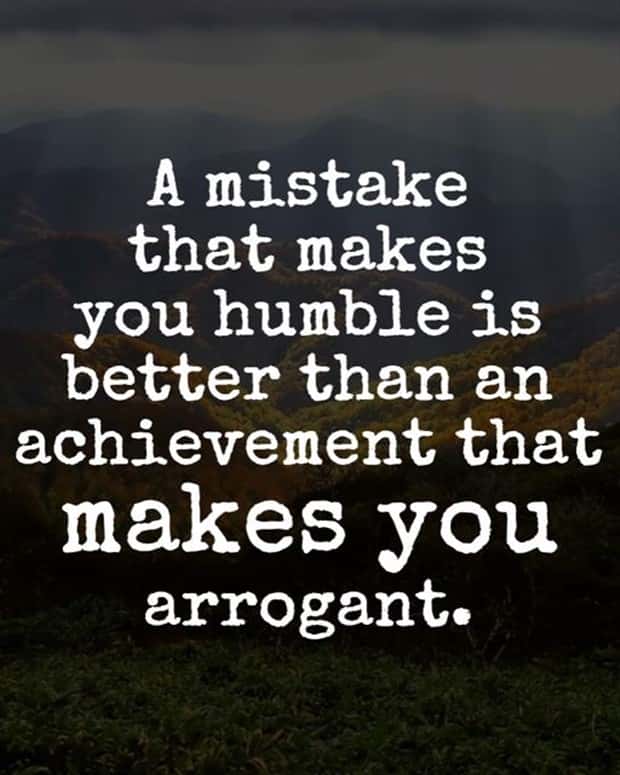 Motivational Quotes, Because It’s Monday #118 (22 photos)