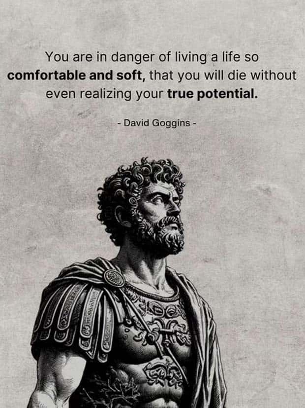 Motivational Quotes, Because It’s Monday #119 (24 photos)