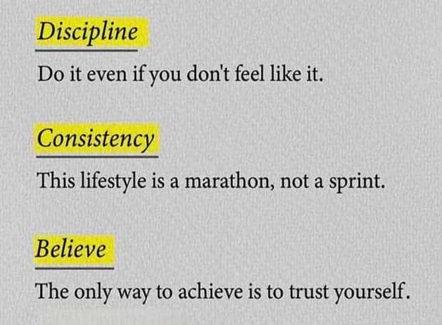 Motivational Quotes, Because It’s Monday #120 (26 photos)