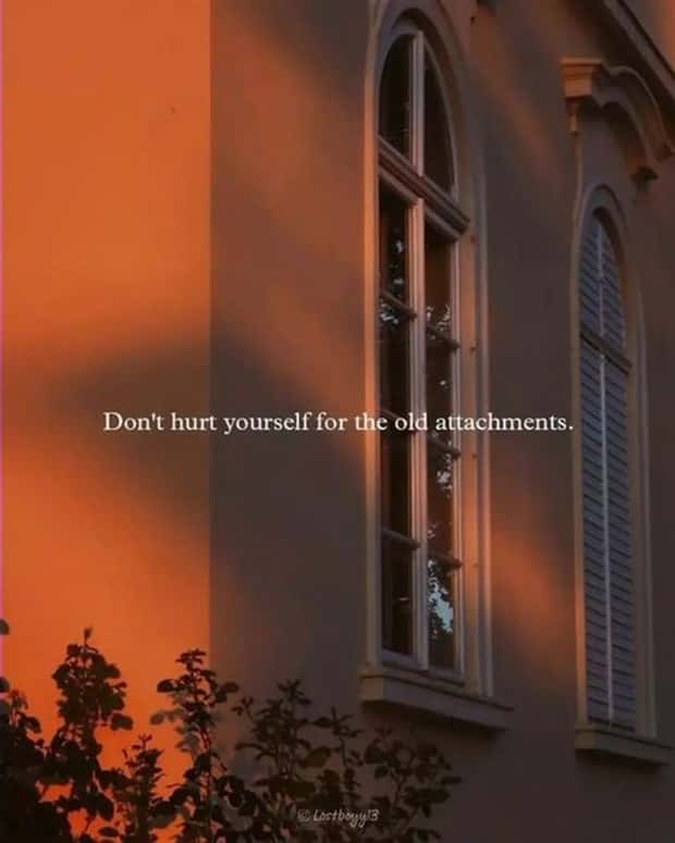 Motivational Quotes, Because It’s Monday #121 (22 photos)