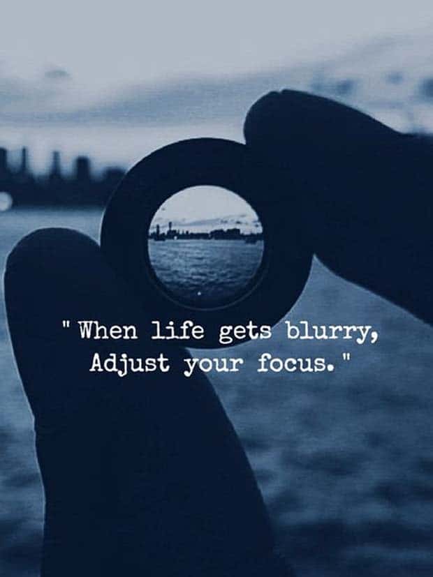 Motivational Quotes, Because It’s Monday #118 (22 photos)