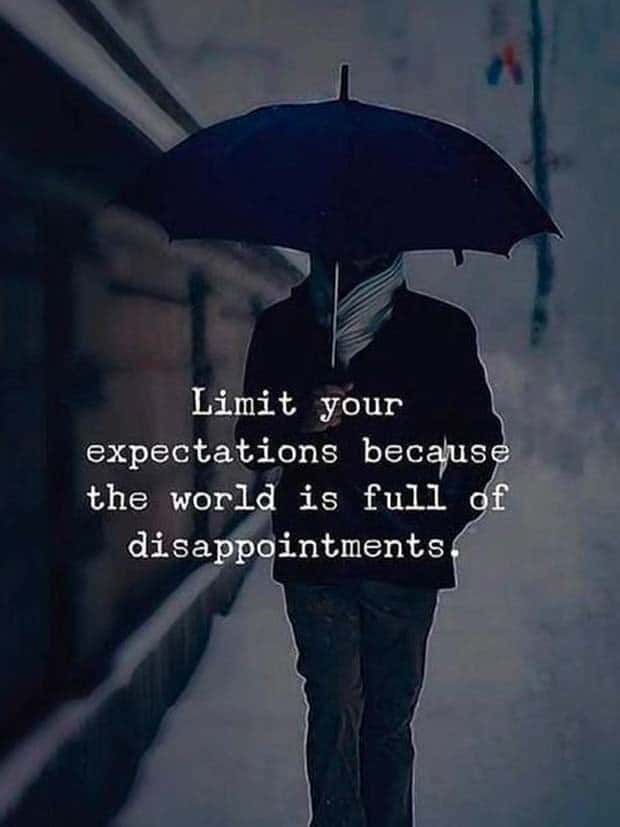 Motivational Quotes, Because It’s Monday #119 (24 photos)