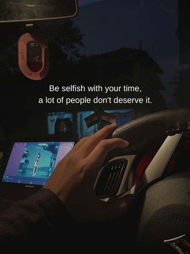 Motivational Quotes, Because It’s Monday #120 (26 photos)