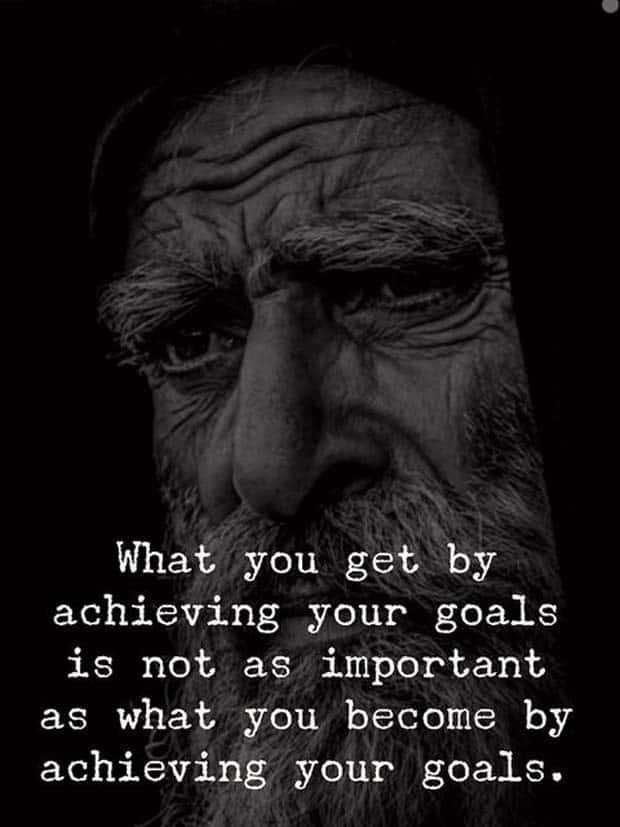 Motivational Quotes, Because It’s Monday #118 (22 photos)