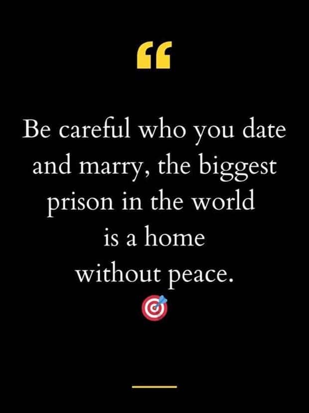 Motivational Quotes, Because It’s Monday #120 (26 photos)