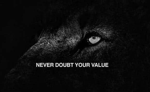 Motivational Quotes, Because It’s Monday #121 (22 photos)